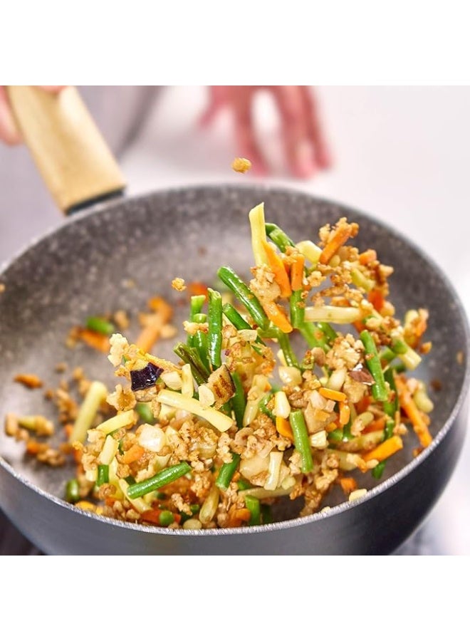 HSN Textured Pea Protein | Unflavored 150g = 5 Shots Per Container | 100% Vegan Meat Substitute | No Added | GMO Free | 0 Allergens | Responsible Farming - Image 4